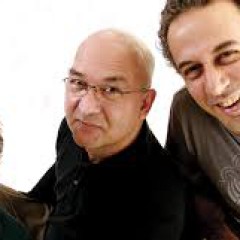 Paralamas do Sucesso